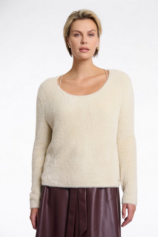 Rino & Pelle Strickpullover von Rino & Pelle