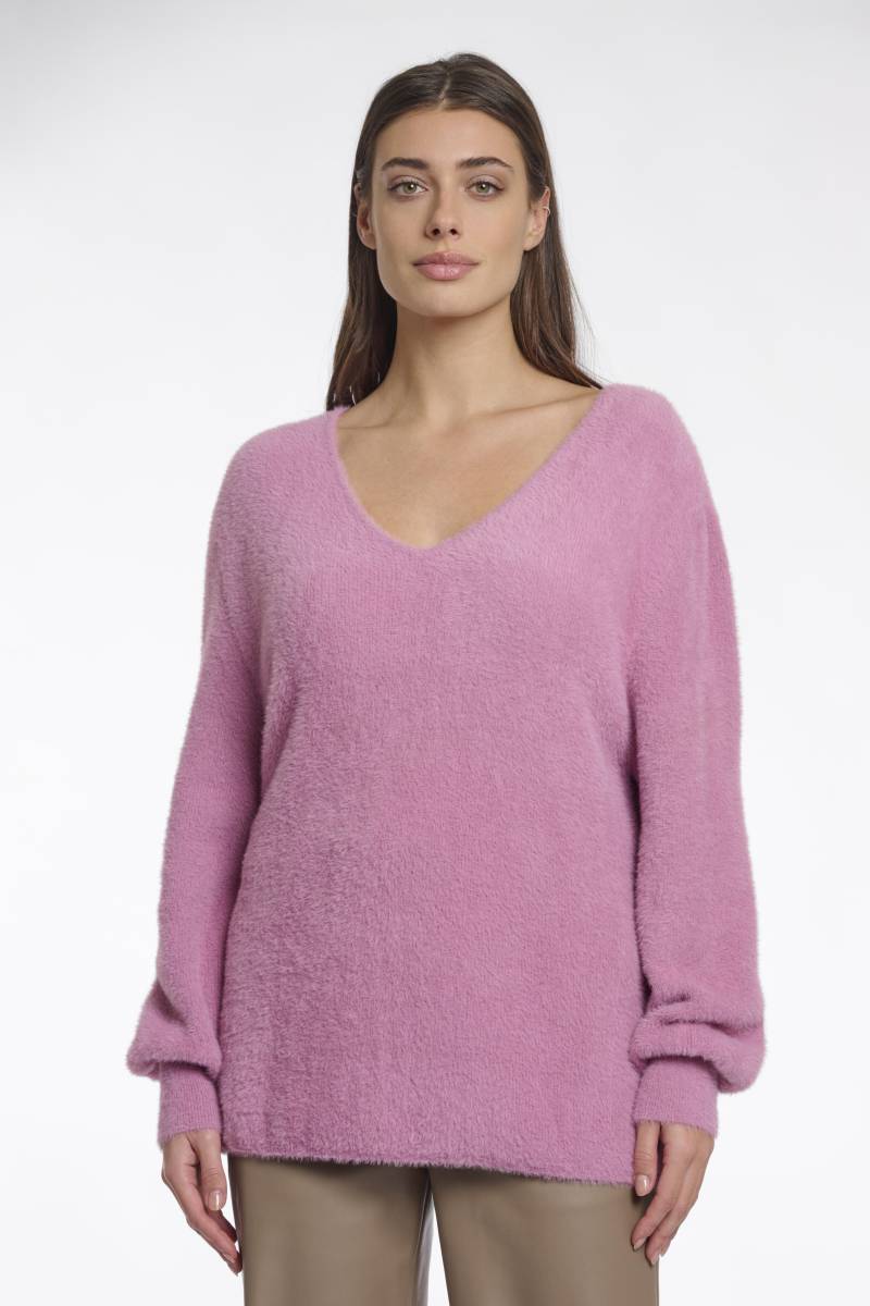 Rino&Pelle - Verena.5002512 mauve pink - Gr. - m von Rino&Pelle