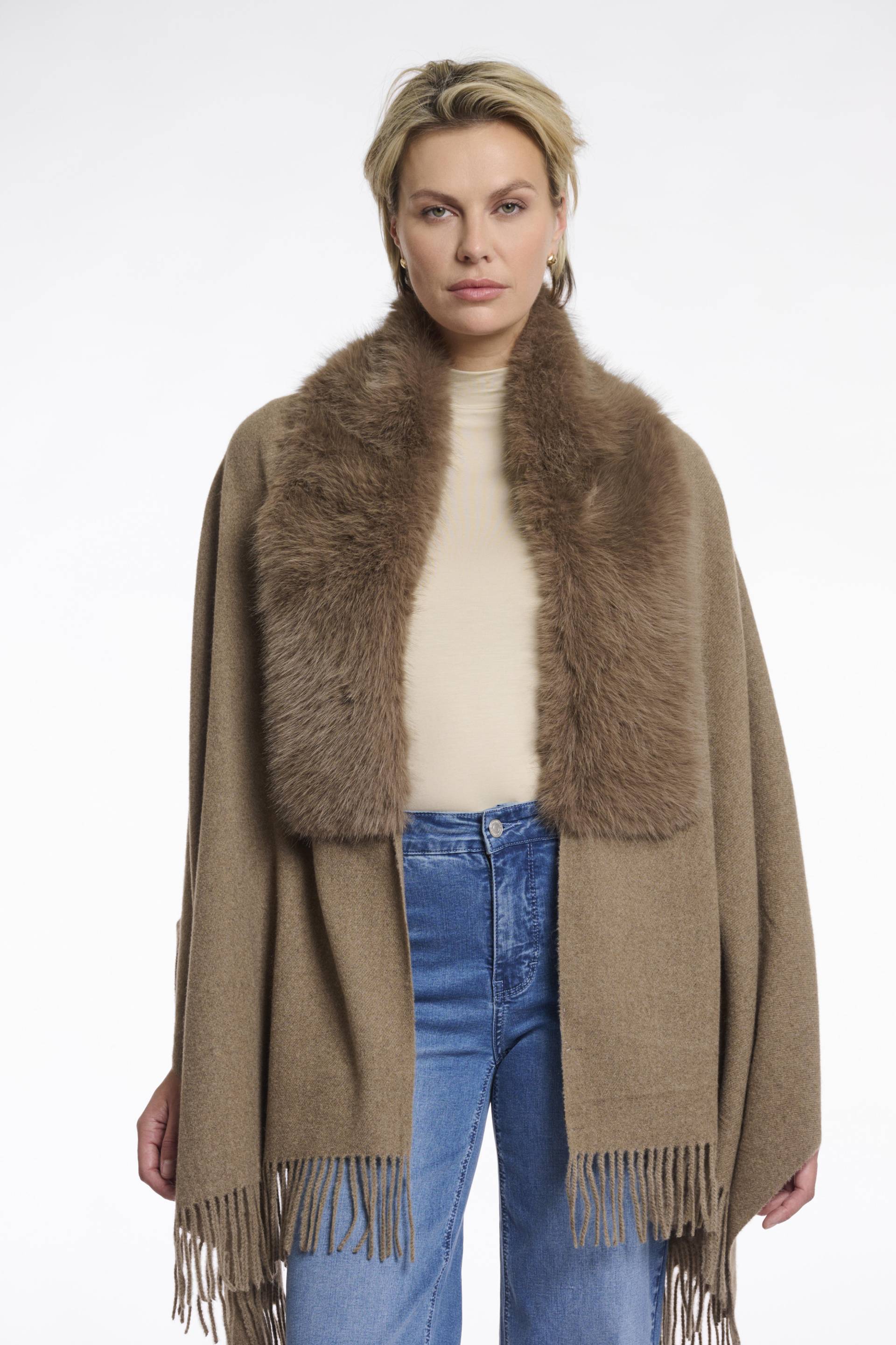 Rino&Pelle - Wendy.7002511 toffee - Gr. - os von Rino&Pelle