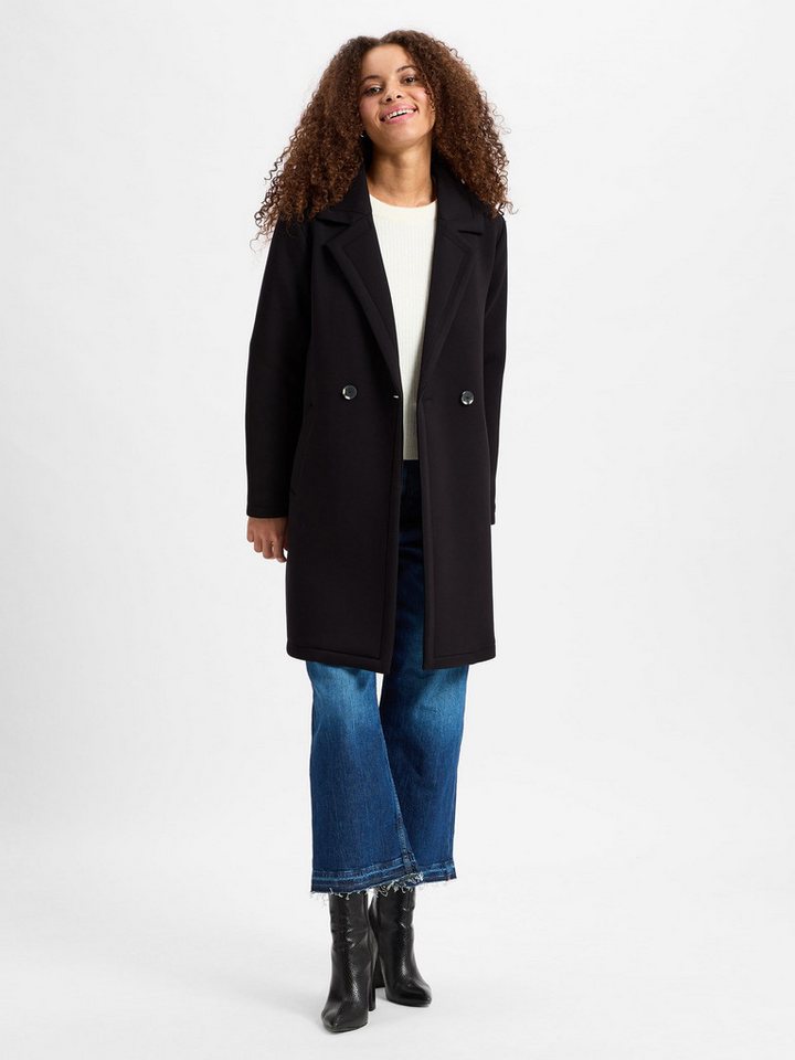 Rino & Pelle Wollmantel von Rino & Pelle