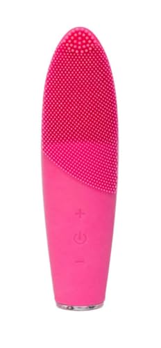 Rio-Beauty Reinigungsmittel und Peelings, ideal für Damen von Rio-Beauty