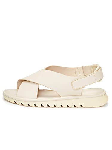 Rio Fiore Flat Sandals R20SS08395 (numeric_36) von Rio Fiore