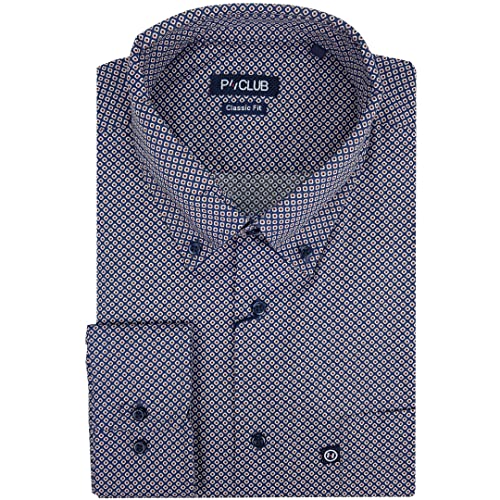 Rionero Herrenhemd 100 reine Baumwolle Übergrößen Langarm Tasche XXXL 3XL 4XL 5XL, 716 Stk, XXXXXL Rionero Herrenhemd 100 reine Baumwolle Übergrößen Langarm Tasche XXXL 3XL 4XL 5XL, 716 Stk, XXXXXL von Rionero