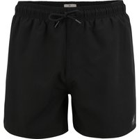 Badeshorts 'Volley' von Rip Curl