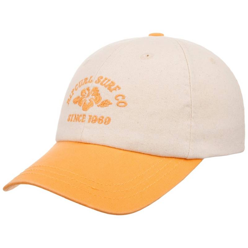 Global Destination Cap by Rip Curl von Rip Curl