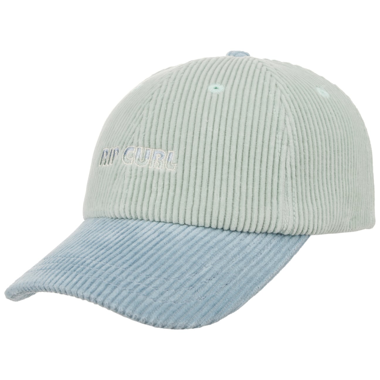 ICONS CORD CAP by Rip Curl von Rip Curl