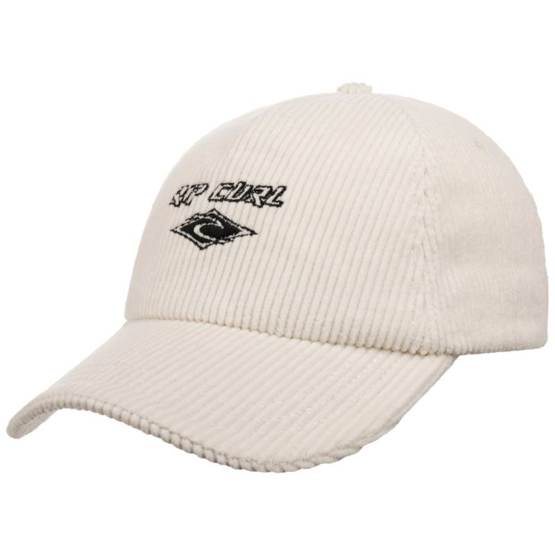 Icons of Surf Cap by Rip Curl von Rip Curl