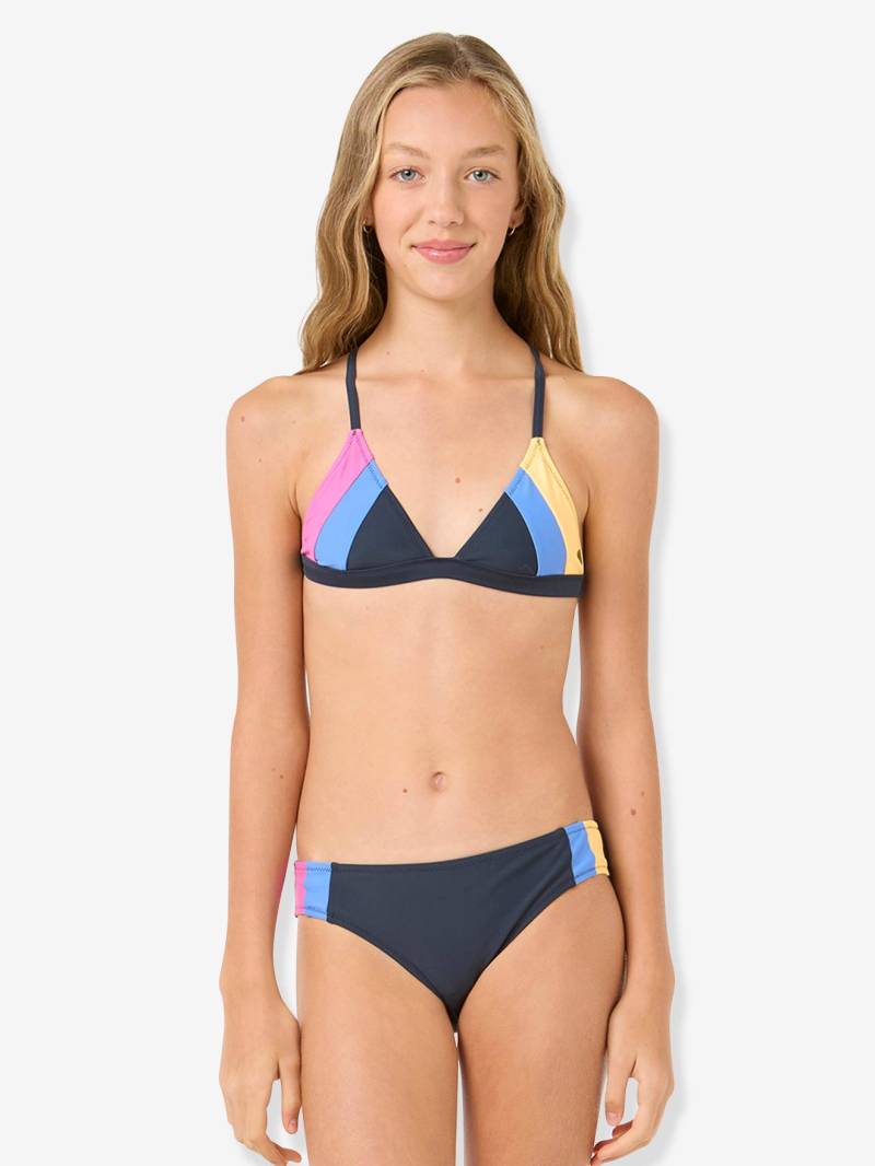 Mädchen Bikini Block Party RIP CURL von Rip Curl