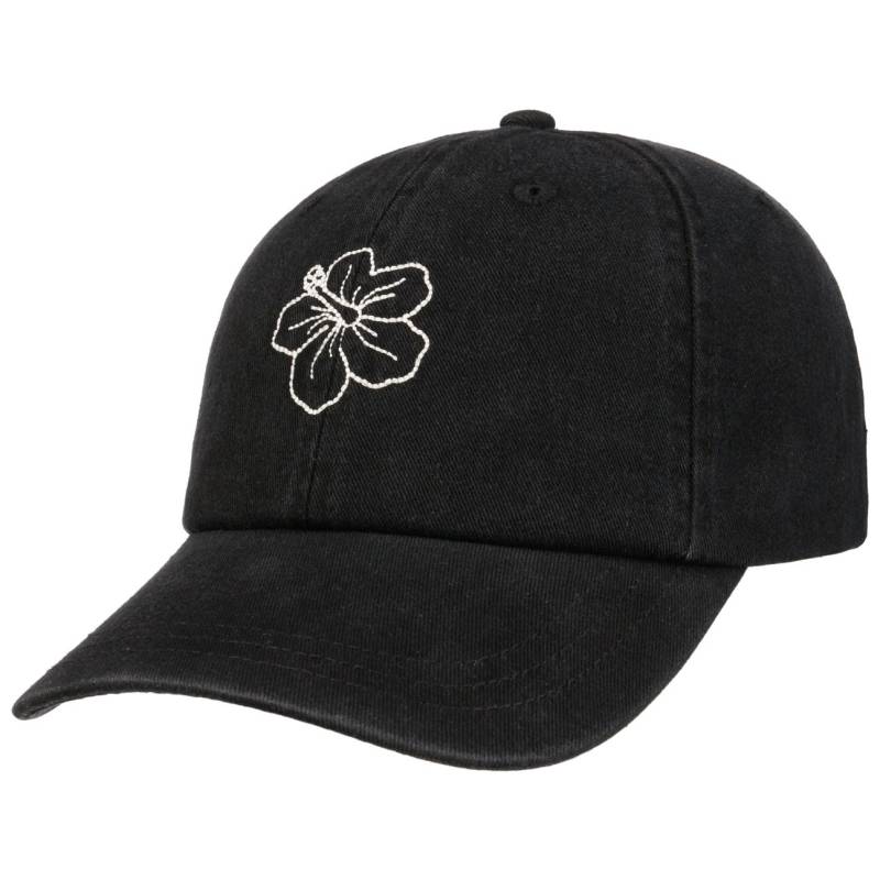 Flower Cotton Cap by Rip Curl von Rip Curl