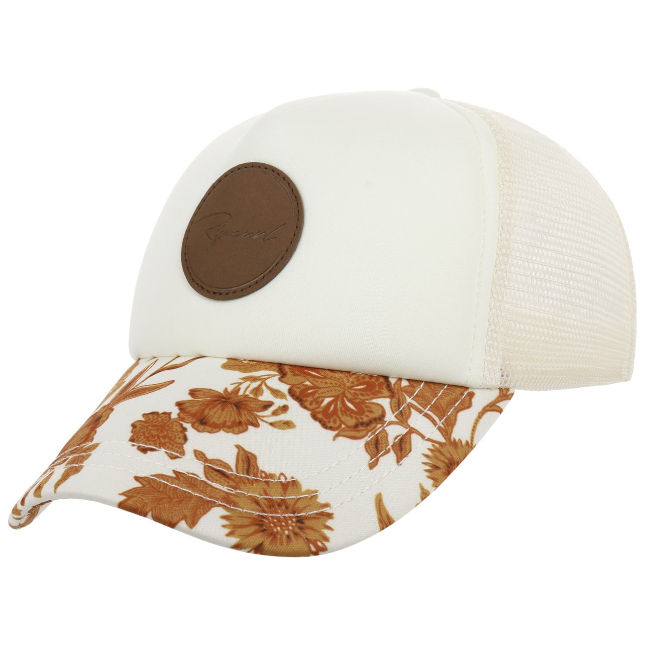 Oceans Together Trucker Cap by Rip Curl von Rip Curl