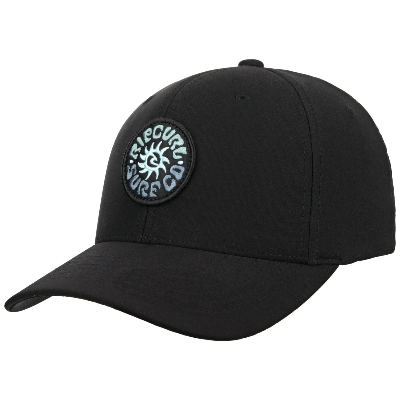 Pacific Rinse Flexfit Cap by Rip Curl von Rip Curl