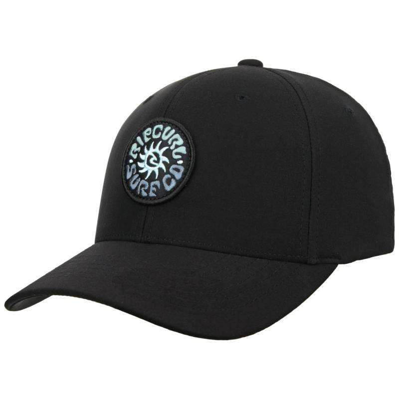 Pacific Rinse Flexfit Cap by Rip Curl von Rip Curl