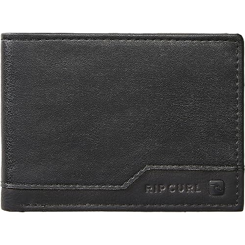 RIDGE PU ALL DAY von Rip Curl