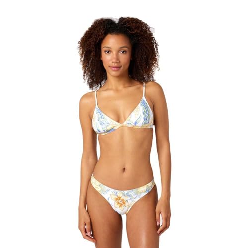 RIP CURL Bikini, Standard von Rip Curl