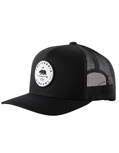 RIP CURL Cali Trucker Hat von Rip Curl