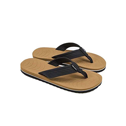 RIP CURL Herren Sandalen Dbah Sandalen von Rip Curl