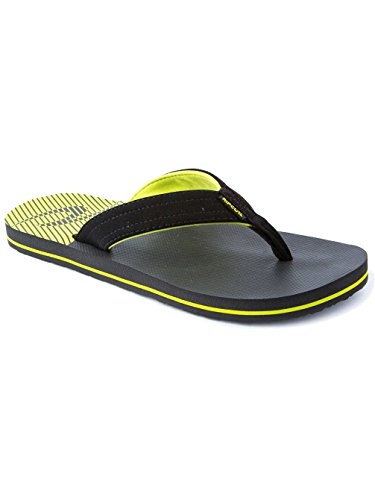 RIP CURL Herren Sandalen Ripper Sandalen von Rip Curl