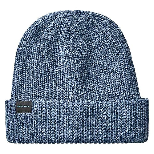 RIP CURL Impact Reg Beanie One Size von Rip Curl