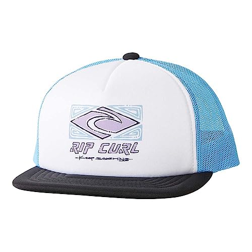 RIP CURL Pure Surf Trucker Cap One Size von Rip Curl