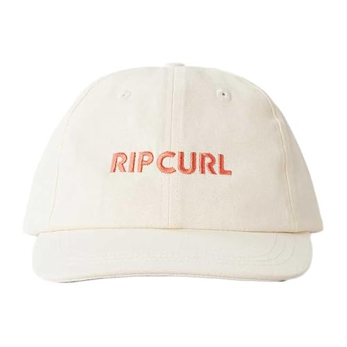 RIP CURL Surf Spray 5 Panel Cap One Size von Rip Curl