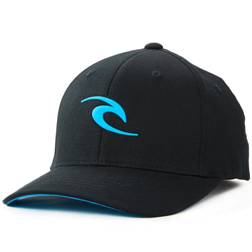 RIP CURL Tepan Flexfit Cap Junge von Rip Curl