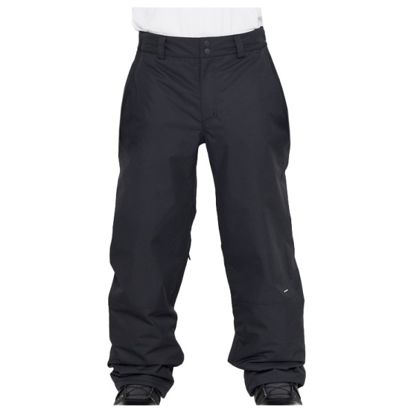 Rip Curl - Anti Series Base 10K/10K Pant - Skihose Gr XL schwarz von Rip Curl