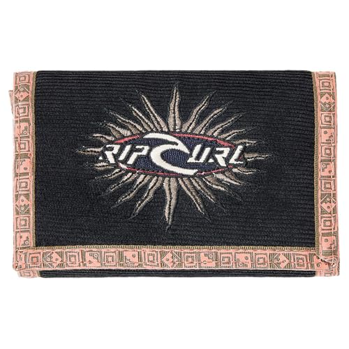 Rip Curl Archive Cord Surf Wallet One Size von Rip Curl
