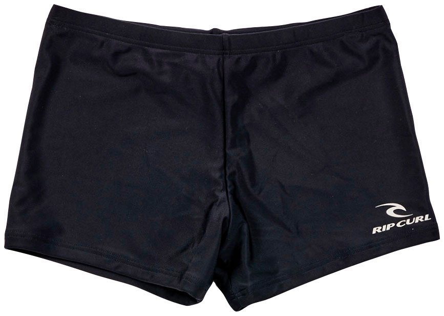 Rip Curl Badehose CORP BOYLEG SLUGGO -BOY von Rip Curl