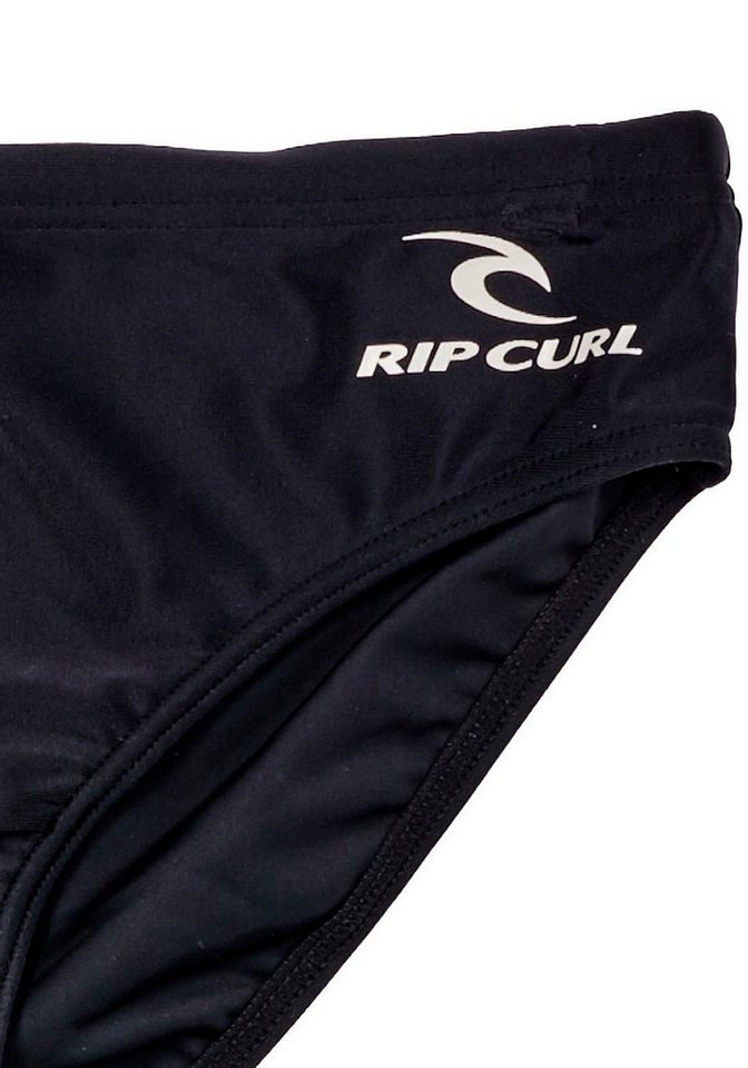 Rip Curl Badehose CORP SLUGGO -BOY von Rip Curl