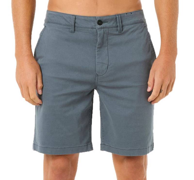 Rip Curl Badeshorts CLASSIC SURF CHINO WALKSHORT CLASSIC SURF CHINO WALKSHORT von Rip Curl