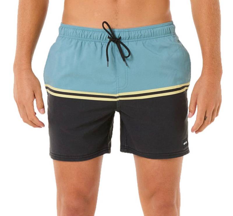 Rip Curl Badeshorts COMBINE VOLLEY COMBINE VOLLEY von Rip Curl
