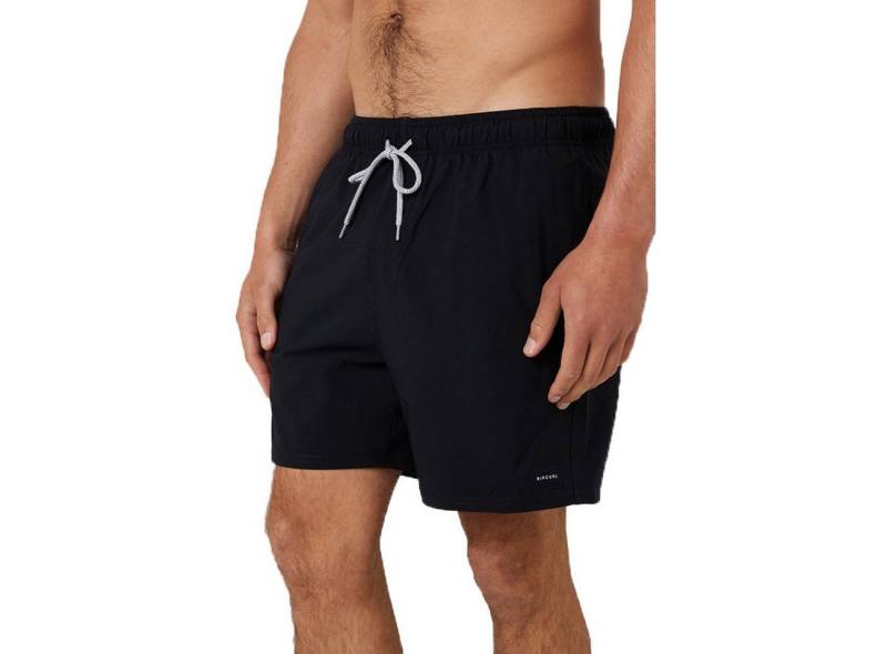 Rip Curl Badeshorts DAILY VOLLEY DAILY VOLLEY von Rip Curl