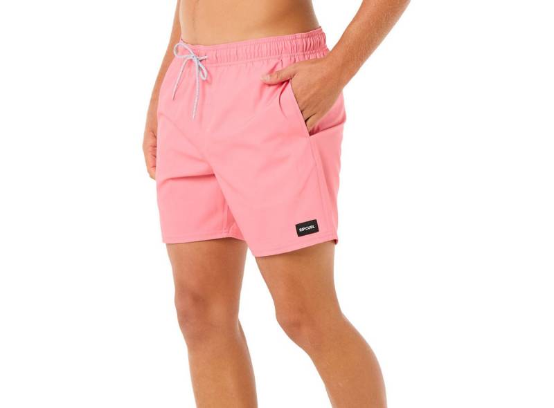 Rip Curl Badeshorts DAILY VOLLEY DAILY VOLLEY von Rip Curl