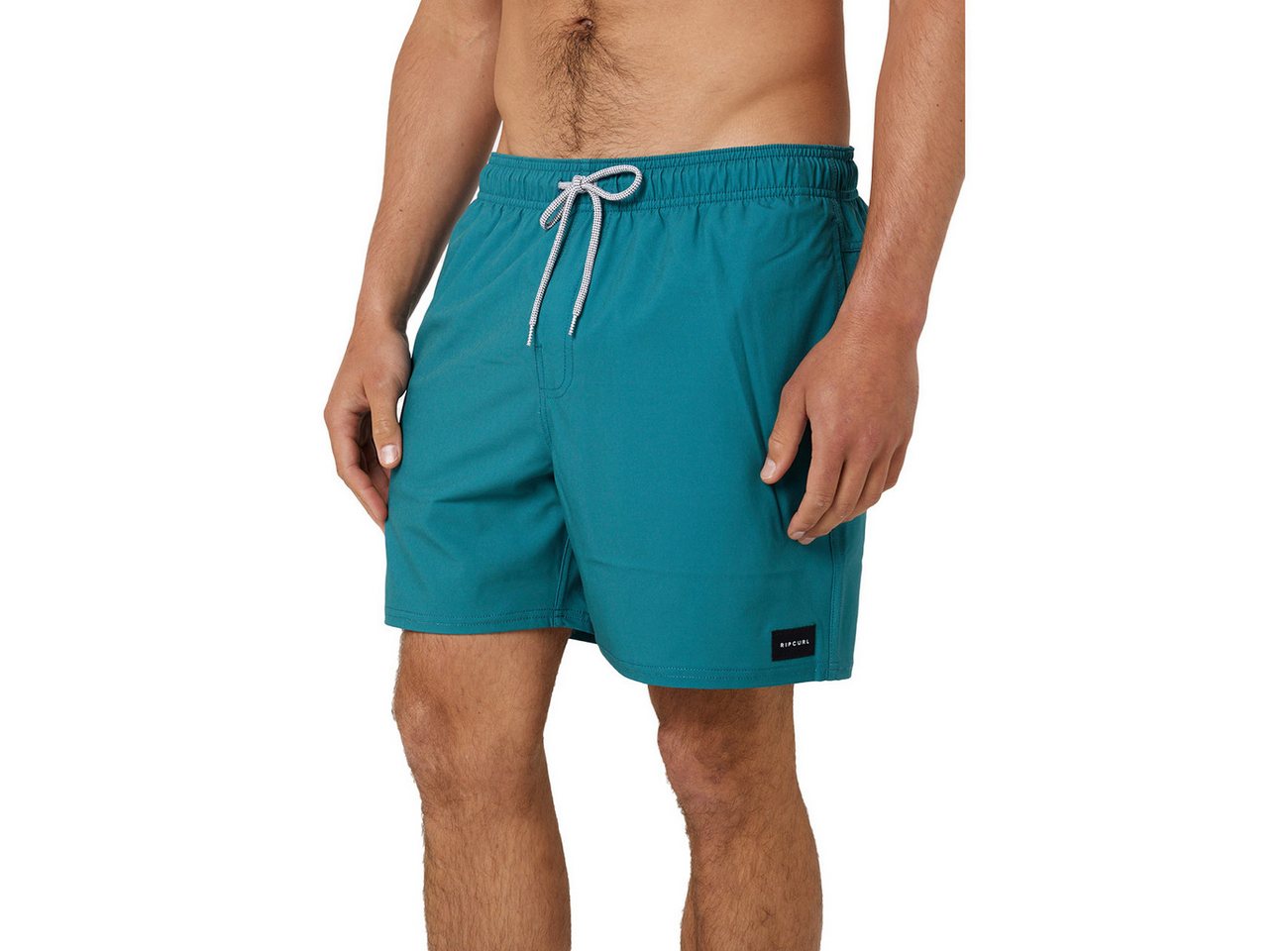 Rip Curl Badeshorts DAILY VOLLEY DAILY VOLLEY Rip Curl Badeshorts DAILY VOLLEY DAILY VOLLEY von Rip Curl