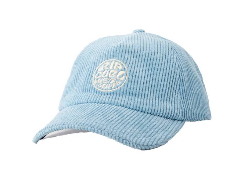 Rip Curl Baseball Cap ICONS OF SURF ICONS OF SURF von Rip Curl