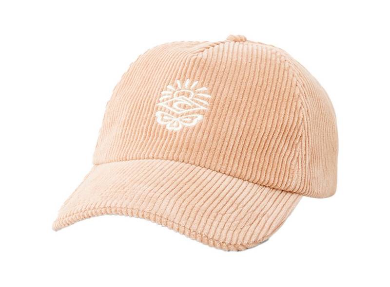 Rip Curl Baseball Cap ICONS OF SURF ICONS OF SURF von Rip Curl