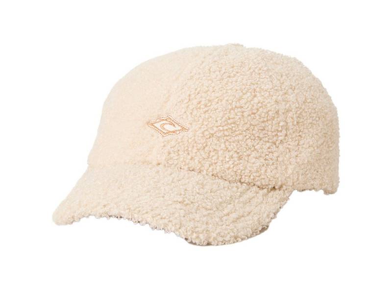 Rip Curl Baseball Cap TEDDY TEDDY von Rip Curl