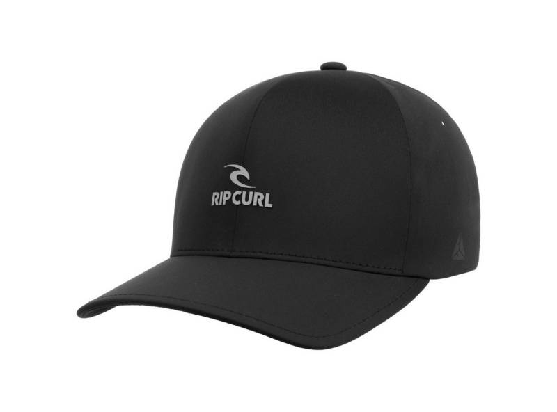 Rip Curl Baseball Cap von Rip Curl