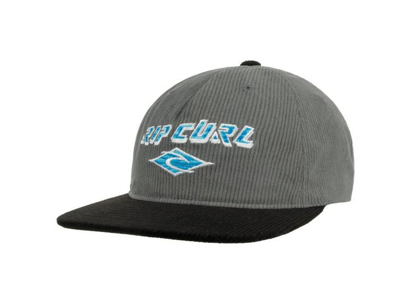 Rip Curl Baseball Cap von Rip Curl
