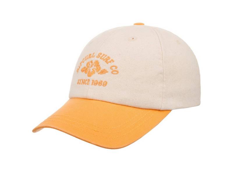 Rip Curl Baseball Cap von Rip Curl