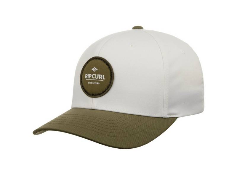 Rip Curl Baseball Cap von Rip Curl