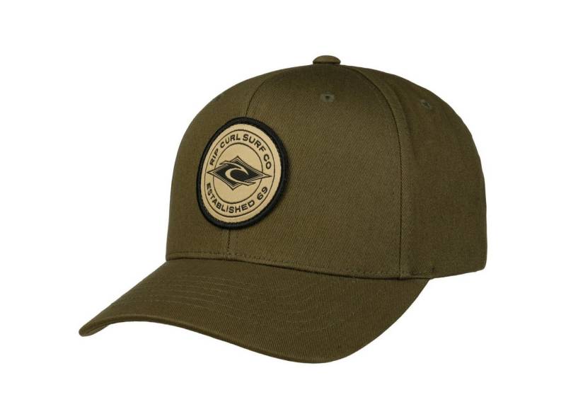 Rip Curl Baseball Cap von Rip Curl
