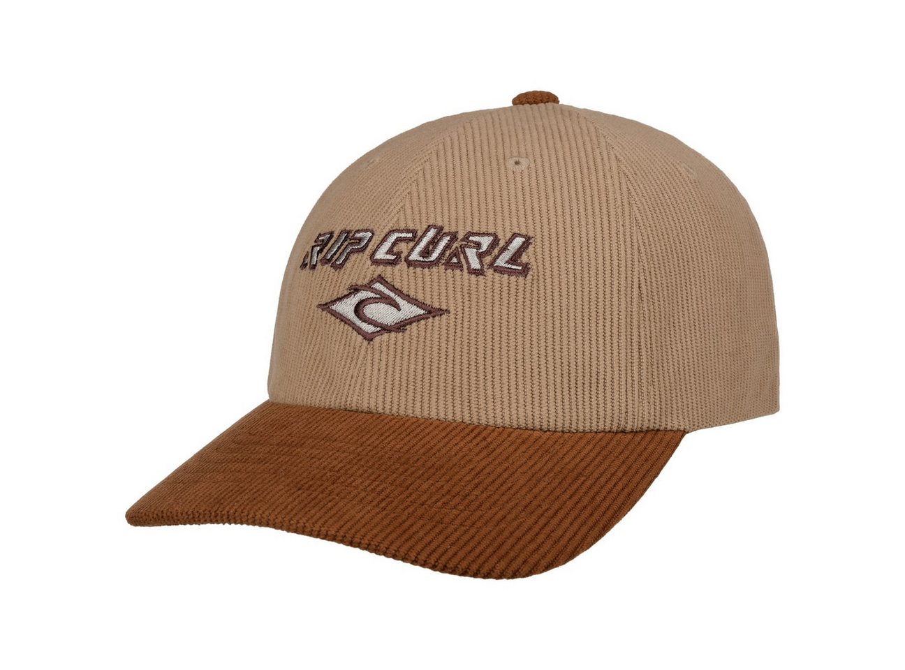 Rip Curl Baseball Cap von Rip Curl