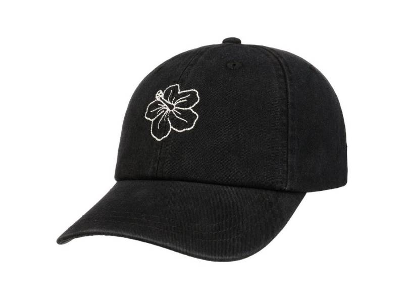 Rip Curl Baseball Cap von Rip Curl
