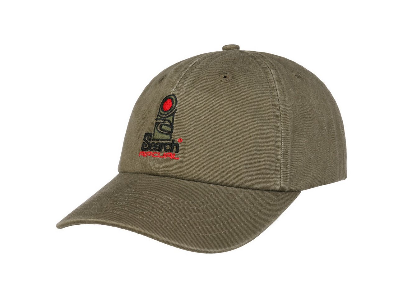 Rip Curl Baseball Cap Rip Curl Baseball Cap von Rip Curl