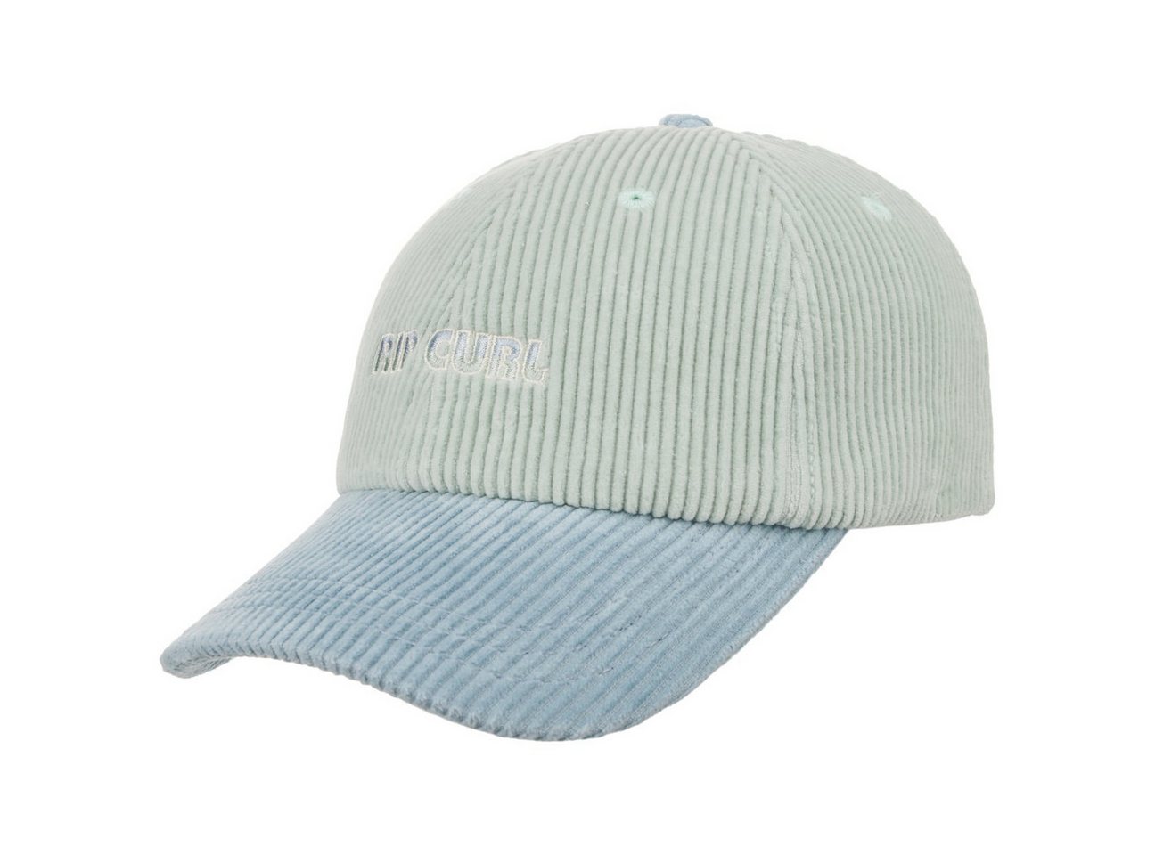 Rip Curl Baseball Cap von Rip Curl