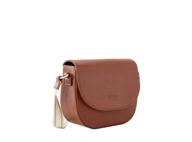 Rip Curl Bauchtasche PREMIUM SURF CROSSBODY BAG, PREMIUM SURF CROSSBODY BAG von Rip Curl