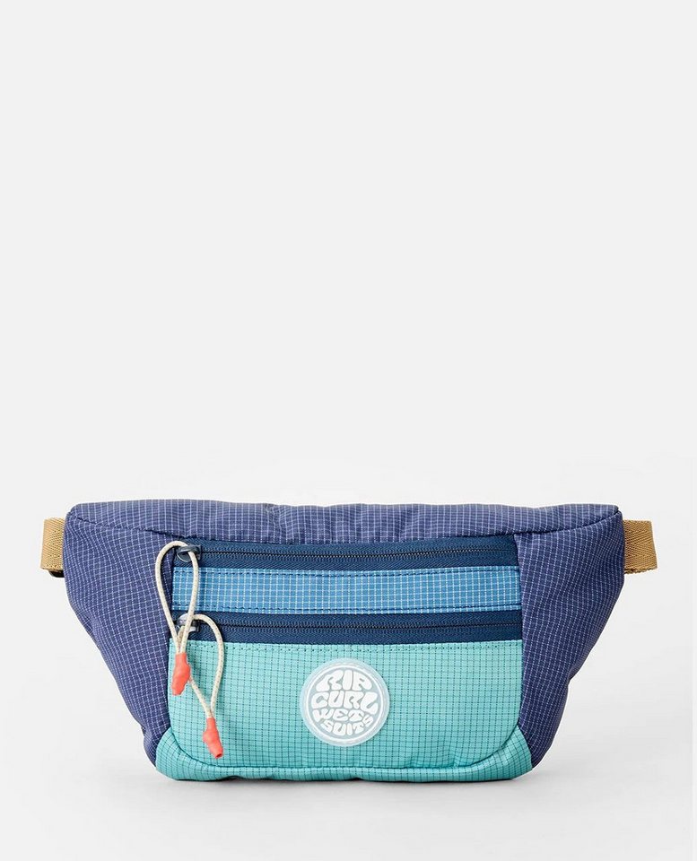 Rip Curl Bauchtasche Bauchtasche Rip von Rip Curl