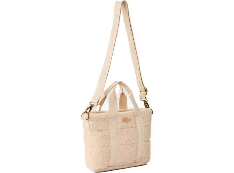 Rip Curl Bauchtasche TEDDY MINI 5.5L TOTE, TEDDY MINI 5.5L TOTE von Rip Curl