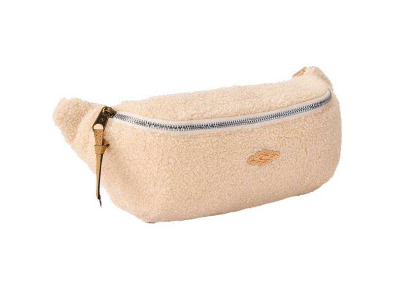 Rip Curl Bauchtasche TEDDY WAIST BAG, TEDDY WAIST BAG von Rip Curl